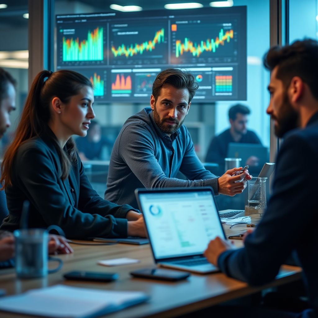 Taller práctico de análisis de mercados energéticos