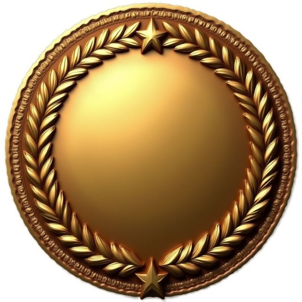 Premio a la excelencia educativa