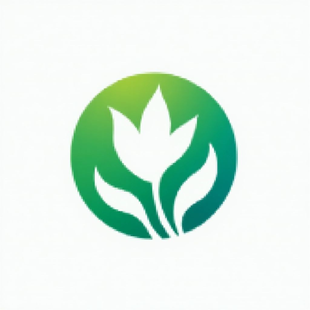 Logo de certificación internacional