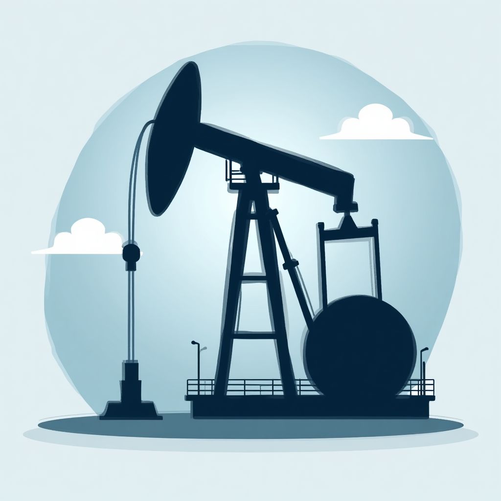 Icono de glosario técnico