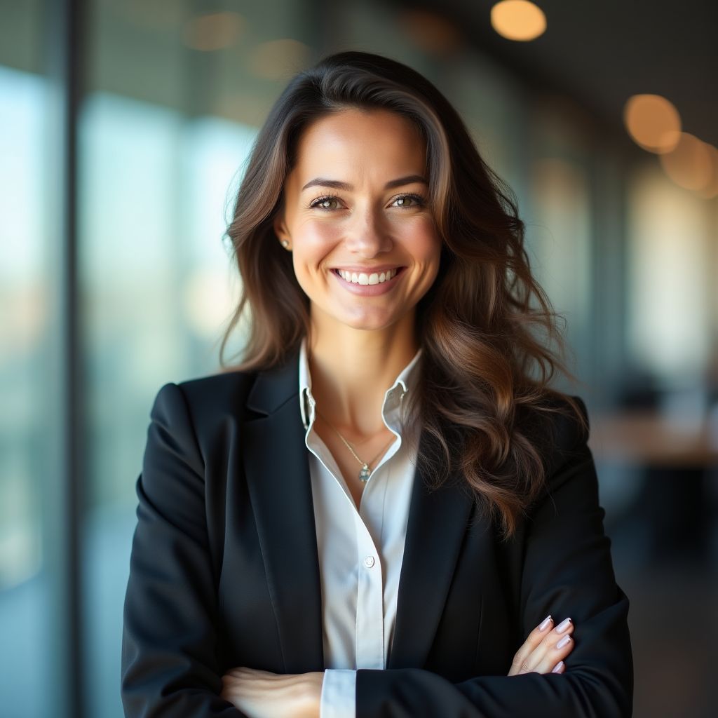 Fotografía de Laura Méndez