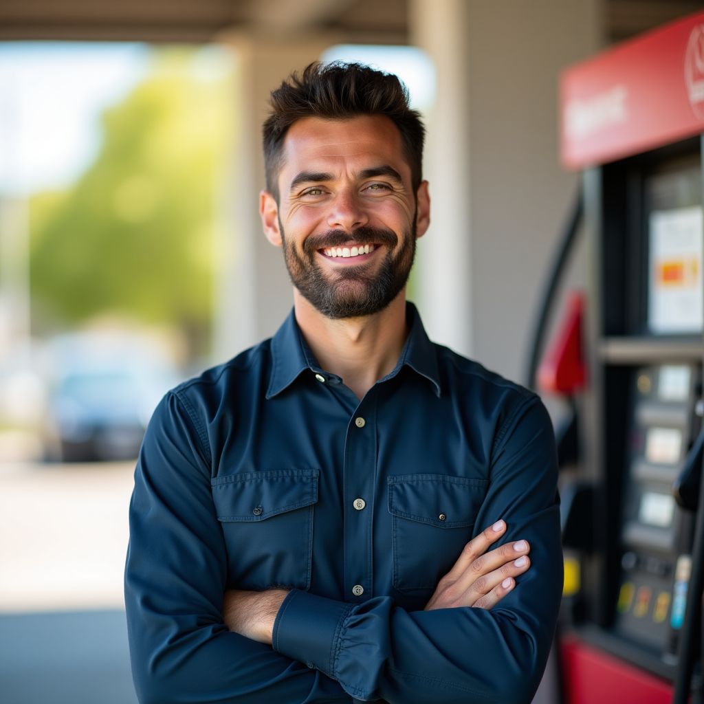 Fotografía de Alejandro Torres