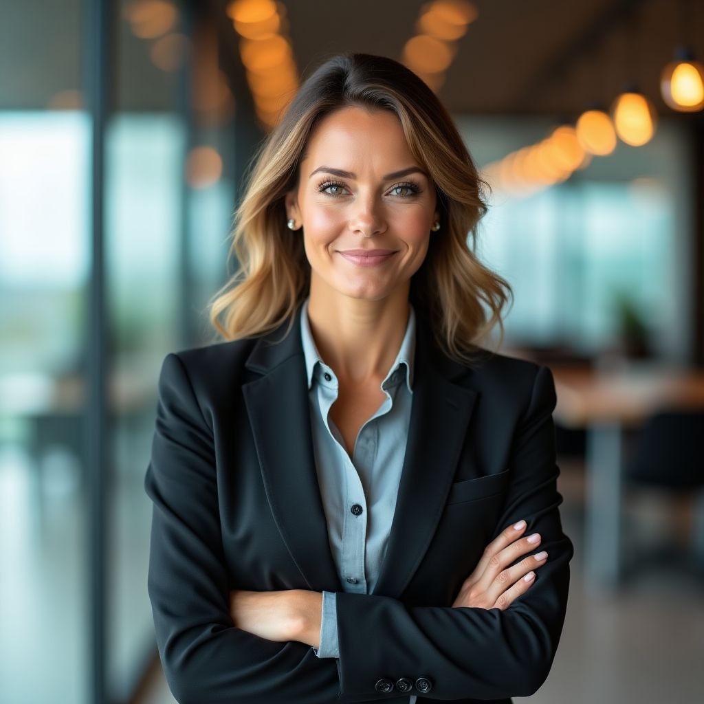 Fotografía de Marta Jiménez