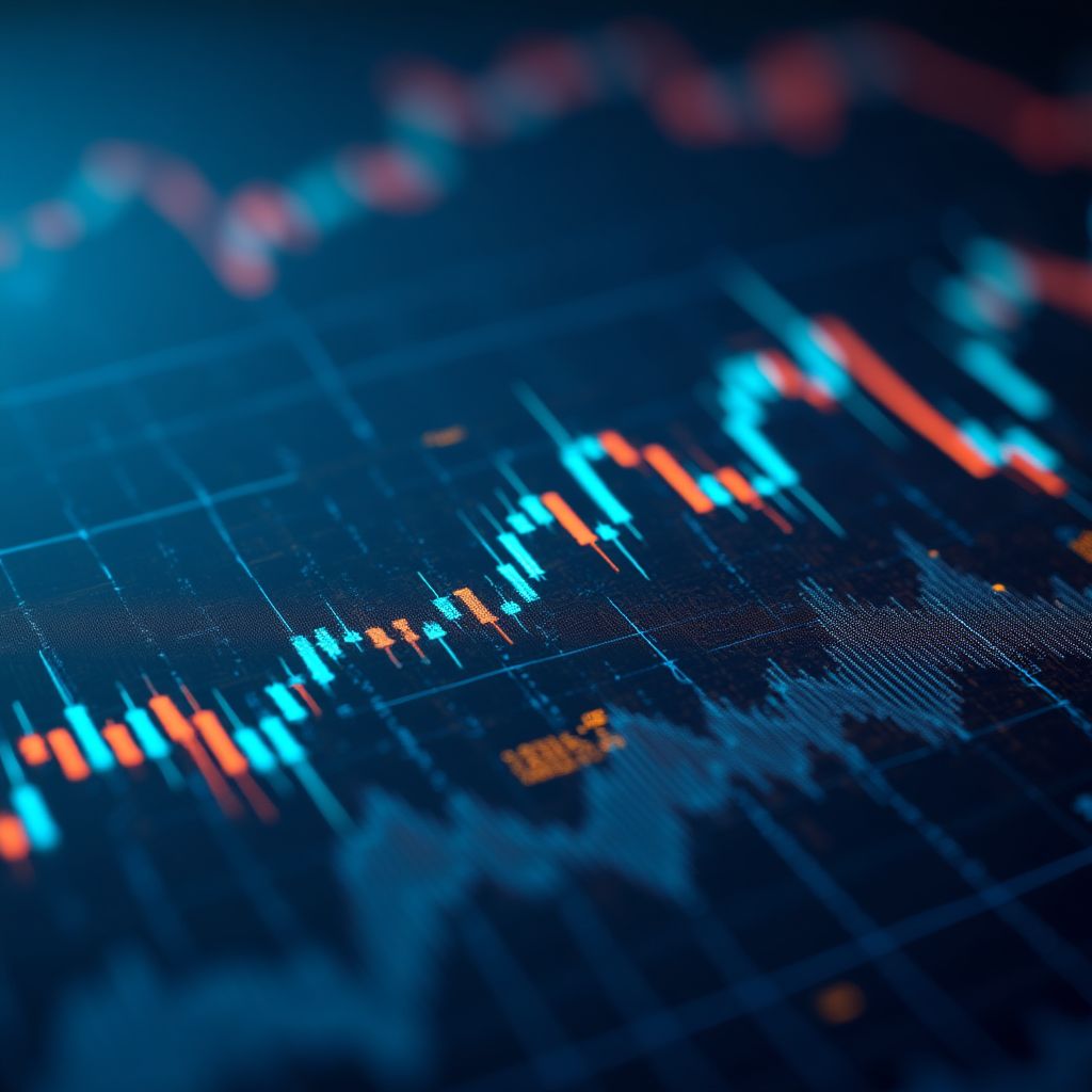 Taller de análisis avanzado del sector energético
